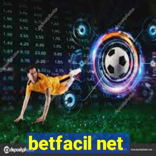 betfacil net